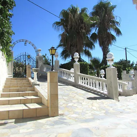 Apartment Castellino