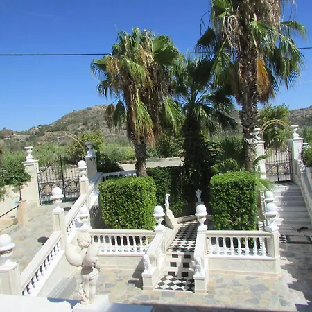 Apartment Castellino *